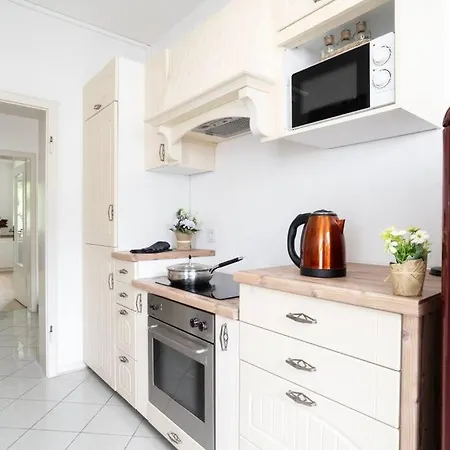 Ausstattung Netflix Wlan Station Krefeld