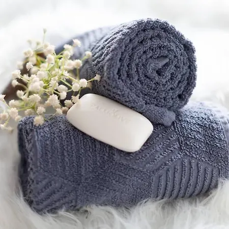 Ausstattung Netflix Wlan Station * Krefeld