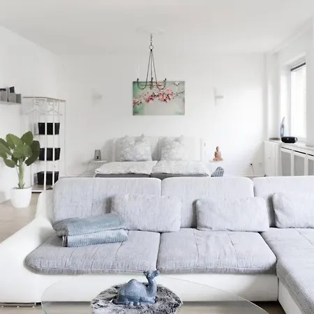 Ausstattung Netflix Wlan Station * Krefeld