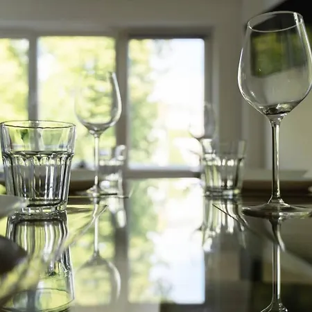 Ausstattung Netflix Wlan Station *