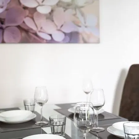 Ausstattung Netflix Wlan Station Krefeld