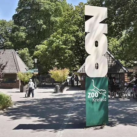 Apartment Ausstattung Netflix Wlan Station