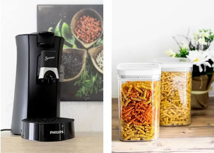 Ausstattung Netflix Wlan Station Lägenhet Krefeld