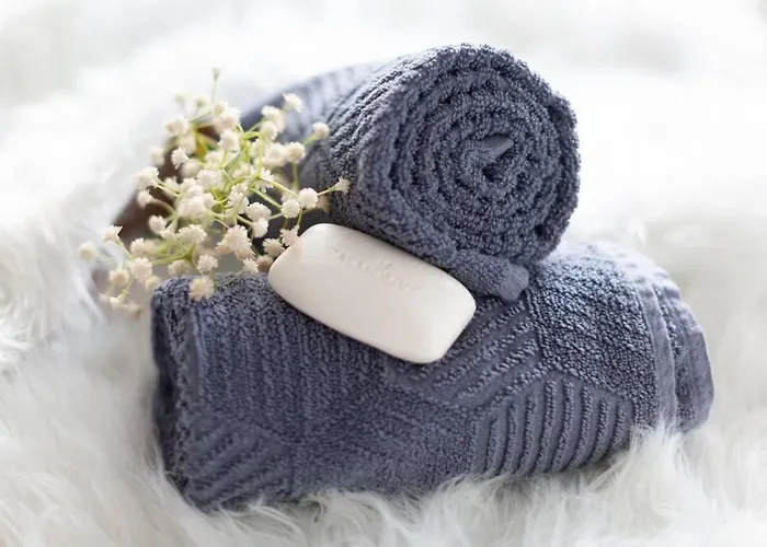 Ausstattung Netflix Wlan Station * Krefeld