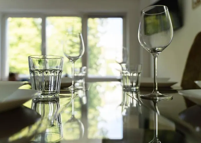 Ausstattung Netflix Wlan Station *