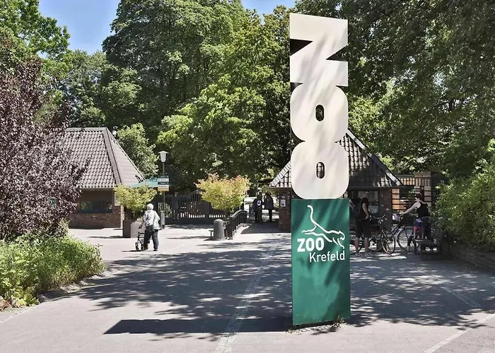 Daire Ausstattung Netflix Wlan Station